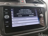  Volkswagen  Tiguan VOLKSWAGEN  - 2021 1.4 eHybrid 245 PHEV Life OPF DSG 5d #12