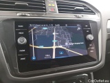  Volkswagen  Tiguan VOLKSWAGEN  - 2021 1.4 eHybrid 245 PHEV Life OPF DSG 5d #11