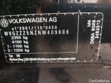  Volkswagen  Tiguan VOLKSWAGEN  - 2021 1.4 eHybrid 245 PHEV Life OPF DSG 5d #16