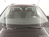  Volkswagen  Tiguan VOLKSWAGEN  - 2021 1.4 eHybrid 245 PHEV Life OPF DSG 5d #18