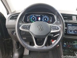  Volkswagen  Tiguan VOLKSWAGEN  - 2021 1.4 eHybrid 245 PHEV Life OPF DSG 5d #19