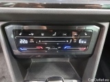  Volkswagen  Tiguan VOLKSWAGEN  - 2021 1.4 eHybrid 245 PHEV Life OPF DSG 5d #21
