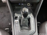  Volkswagen  Tiguan VOLKSWAGEN  - 2021 1.4 eHybrid 245 PHEV Life OPF DSG 5d #20