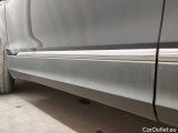  Volkswagen  Tiguan VOLKSWAGEN  - 2021 1.4 eHybrid 245 PHEV Life OPF DSG 5d #32