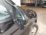  Volkswagen  Tiguan VOLKSWAGEN  - 2021 1.4 eHybrid 245 PHEV Life OPF DSG 5d #38