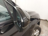  Volkswagen  Tiguan VOLKSWAGEN  - 2021 1.4 eHybrid 245 PHEV Life OPF DSG 5d #39