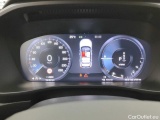  Volvo  XC 40 Volvo XC40 T4 Recharge Geartronic Inscription 5d #6