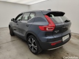  Volvo  XC 40 Volvo XC40 T4 Recharge Geartronic Inscription 5d #7