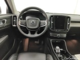  Volvo  XC 40 Volvo XC40 T4 Recharge Geartronic Inscription 5d #9