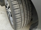  Volvo  XC 40 Volvo XC40 T4 Recharge Geartronic Inscription 5d #18