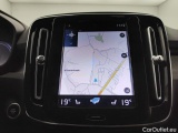  Volvo  XC 40 Volvo XC40 T4 Recharge Geartronic Inscription 5d #13
