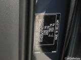  Volvo  XC 40 Volvo XC40 T4 Recharge Geartronic Inscription 5d #20