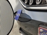  Volvo  XC 40 Volvo XC40 T4 Recharge Geartronic Inscription 5d #29