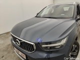  Volvo  XC 40 Volvo XC40 T4 Recharge Geartronic Inscription 5d #34