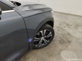  Volvo  XC 40 Volvo XC40 T4 Recharge Geartronic Inscription 5d #56