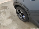  Volvo  XC 40 Volvo XC40 T4 Recharge Geartronic Inscription 5d #62