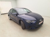  Audi  A3 Audi,  SB '20, Audi  Sportback 1.0 30 TFSi 81kW S tronic Busine #5