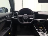  Audi  A3 Audi,  SB '20, Audi  Sportback 1.0 30 TFSi 81kW S tronic Busine #6