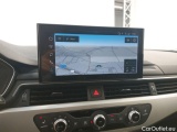  Audi  A4 Audi  Avant 2.0 30 TDi 100kW S tronic Attraction B.E 5d #13