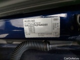  Audi  A4 Audi  Avant 2.0 30 TDi 100kW S tronic Attraction B.E 5d #17