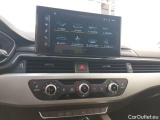  Audi  A4 Audi  Avant 2.0 30 TDi 100kW S tronic Attraction B.E 5d #22