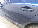  Audi  A4 Audi  Avant 2.0 30 TDi 100kW S tronic Attraction B.E 5d #37