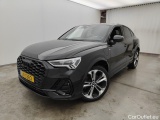 Q3