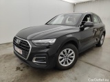 Q5