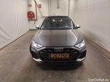 S3