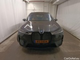 iX