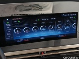 Bmw  iX BMW  72 kWh xDrive40 (240 kW) 5d #21