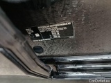  Bmw  iX BMW  72 kWh xDrive40 (240 kW) 5d #19