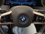  Bmw  iX BMW  72 kWh xDrive40 (240 kW) 5d #23