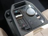 Bmw  iX BMW  72 kWh xDrive40 (240 kW) 5d #22