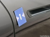  Bmw  iX BMW  72 kWh xDrive40 (240 kW) 5d #35