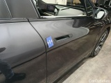  Bmw  iX BMW  72 kWh xDrive40 (240 kW) 5d #34