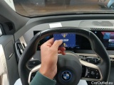  Bmw  iX BMW  72 kWh xDrive40 (240 kW) 5d #38