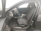  Bmw  Serie 1 BMW 1 Reeks Hatch 116d (85 kW) 5d #3