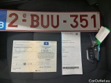  Bmw  Serie 1 BMW 1 Reeks Hatch 116d (85 kW) 5d #4
