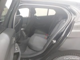  Bmw  Serie 1 BMW 1 Reeks Hatch 116d (85 kW) 5d #10