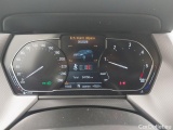  Bmw  Serie 1 BMW 1 Reeks Hatch 116d (85 kW) 5d #6