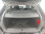  Bmw  Serie 1 BMW 1 Reeks Hatch 116d (85 kW) 5d #15