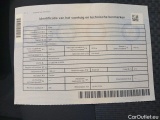  Bmw  Serie 1 BMW 1 Reeks Hatch 116d (85 kW) 5d #12