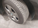  Bmw  Serie 1 BMW 1 Reeks Hatch 116d (85 kW) 5d #17
