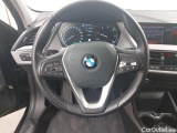  Bmw  Serie 1 BMW 1 Reeks Hatch 116d (85 kW) 5d #19