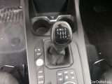  Bmw  Serie 1 BMW 1 Reeks Hatch 116d (85 kW) 5d #20