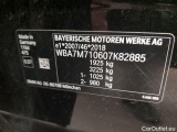  Bmw  Serie 1 BMW 1 Reeks Hatch 116d (85 kW) 5d #16
