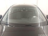 Bmw  Serie 1 BMW 1 Reeks Hatch 116d (85 kW) 5d #18