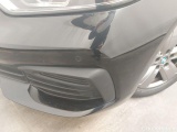  Bmw  Serie 1 BMW 1 Reeks Hatch 116d (85 kW) 5d #23
