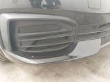  Bmw  Serie 1 BMW 1 Reeks Hatch 116d (85 kW) 5d #25